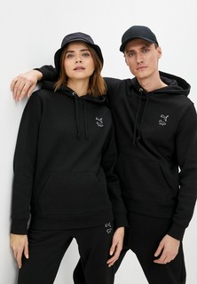Худи PUMA