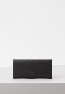 Кошелек Furla