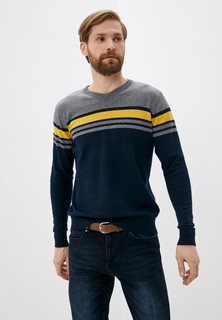 Пуловер Primm