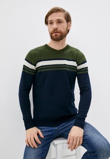 Пуловер Fine Joyce