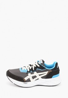 Кроссовки ASICS