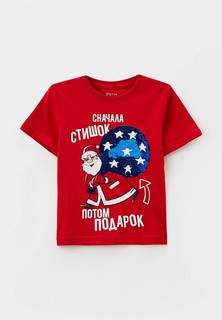 Футболка Ostin