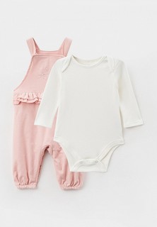 Комбинезон и боди Mothercare
