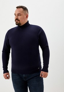 Водолазка Fine Joyce