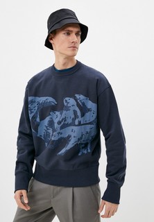 Свитшот Kenzo