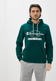 Худи Champion