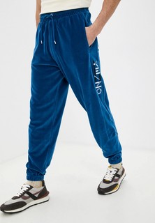 Брюки спортивные Kenzo