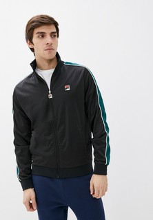 Олимпийка Fila