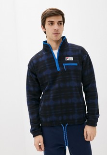 Олимпийка Fila