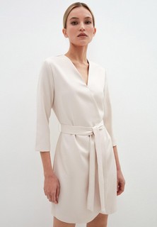 Платье Zarina