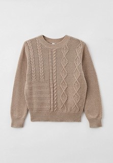 Джемпер Acoola