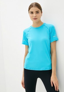 Футболка спортивная Zasport