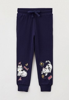 Брюки спортивные Acoola