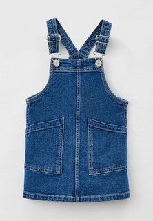 Сарафан Acoola