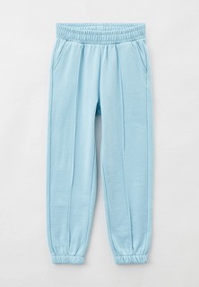 Брюки спортивные Acoola