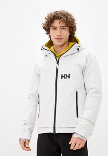 Куртка утепленная Helly Hansen