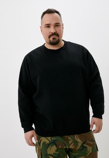 Свитшот Jack & Jones
