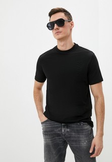 Футболка Karl Lagerfeld