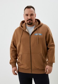Толстовка Jack & Jones