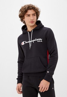 Худи Champion