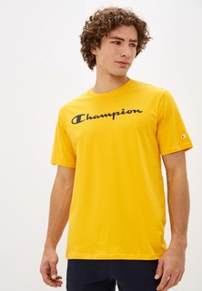 Футболка Champion