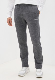 Брюки спортивные Champion