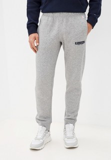 Брюки спортивные Champion