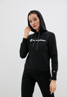 Худи Champion