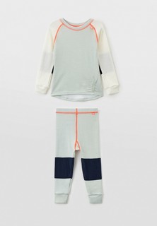 Термобелье Helly Hansen