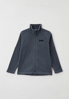 Олимпийка Helly Hansen