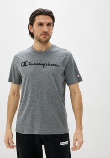 Футболка Champion