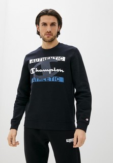 Свитшот Champion