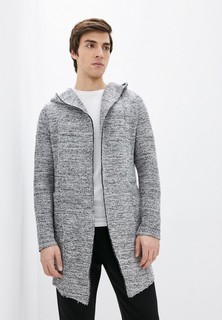 Кардиган RNT23