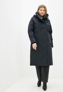 Куртка утепленная Karmel Style