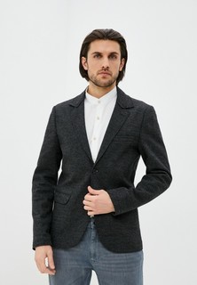 Пиджак RNT23