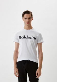 Футболка Baldinini