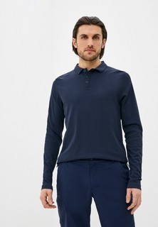 Поло Helly Hansen