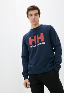 Свитшот Helly Hansen