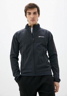 Олимпийка Berghaus