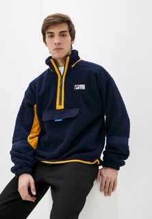 Олимпийка Fila