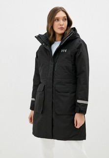 Парка Helly Hansen