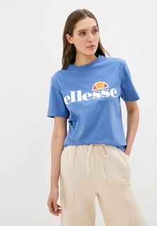 Футболка Ellesse