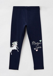 Леггинсы Blukids