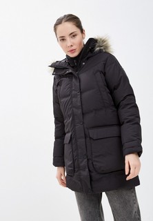 Пуховик Helly Hansen