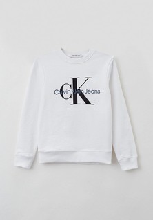 Свитшот Calvin Klein Jeans