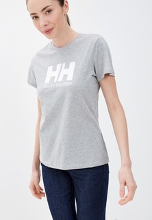 Футболка Helly Hansen