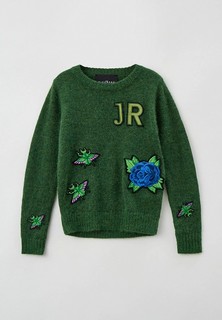 Джемпер John Richmond