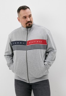 Олимпийка Tommy Hilfiger