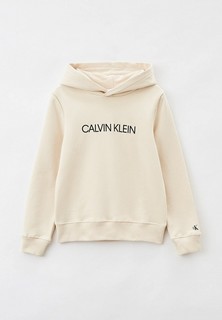 Худи Calvin Klein Jeans