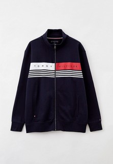 Олимпийка Tommy Hilfiger